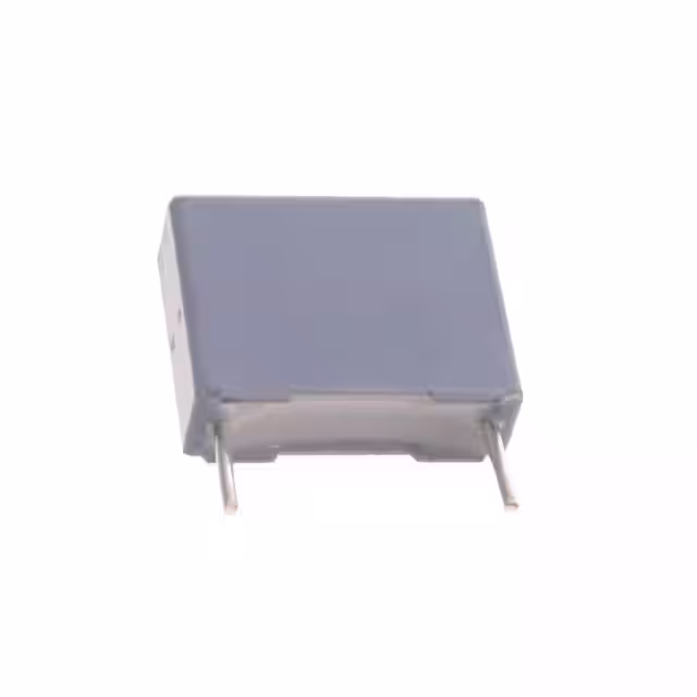 BFC233620223 Vishay Beyschlag/Draloric/BC Components electronic component