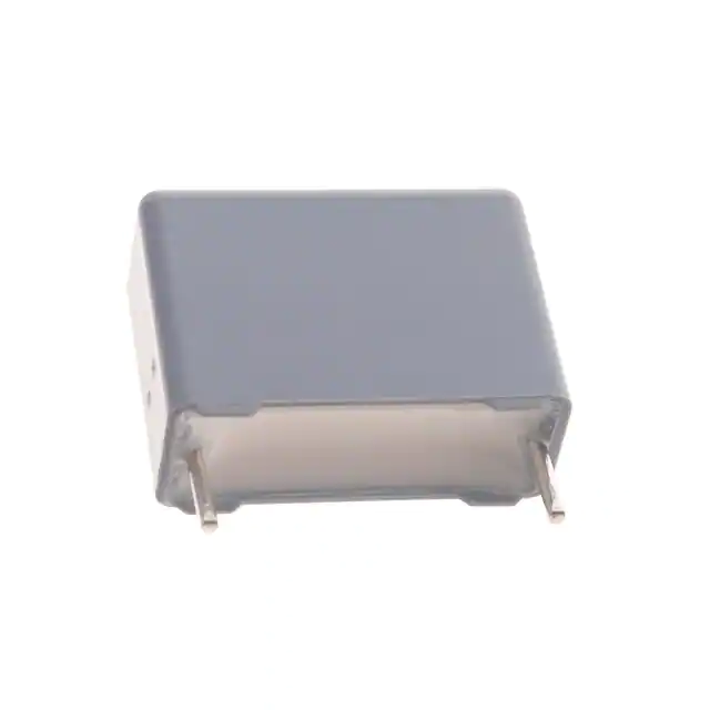 BFC233660223 Vishay Beyschlag/Draloric/BC Components electronic component
