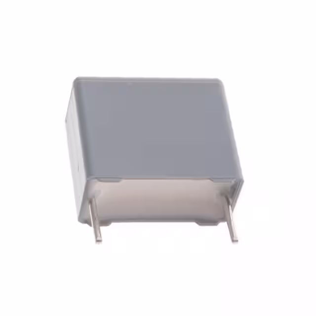 BFC233840224 Vishay Beyschlag/Draloric/BC Components electronic component