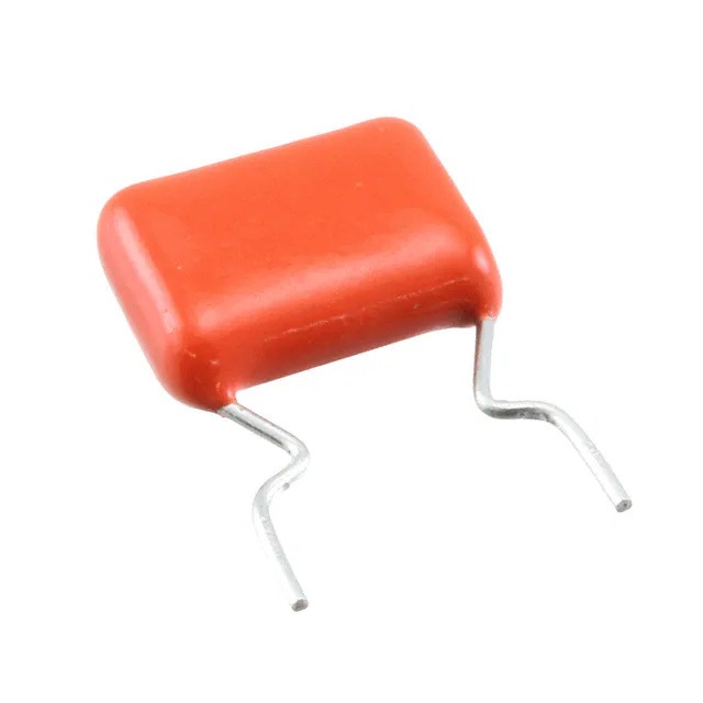 BFC236855102 Vishay Beyschlag/Draloric/BC Components electronic component