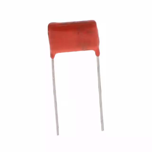 BFC236969103 Vishay Beyschlag/Draloric/BC Components electronic component