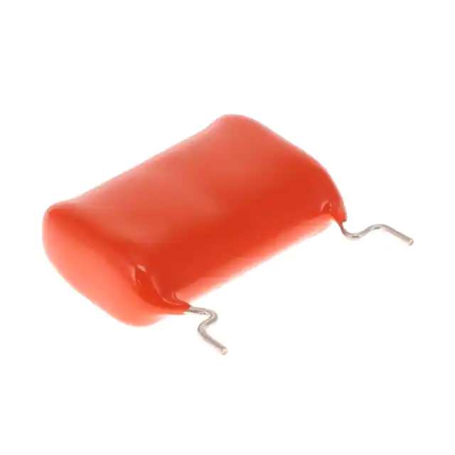 BFC237530153 Vishay Beyschlag/Draloric/BC Components electronic component