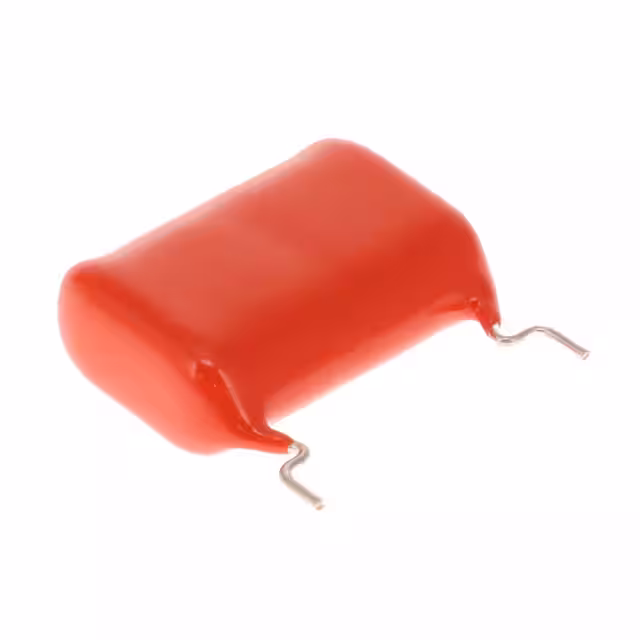 BFC237540103 Vishay Beyschlag/Draloric/BC Components electronic component