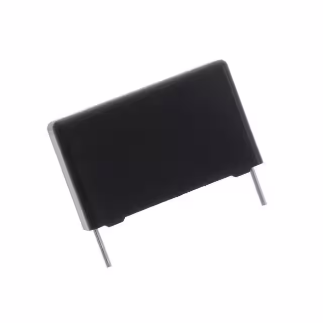 BFC237882103 Vishay Beyschlag/Draloric/BC Components electronic component