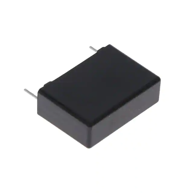 BFC237892103 Vishay Beyschlag/Draloric/BC Components electronic component