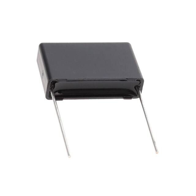 BFC238374682 Vishay Beyschlag/Draloric/BC Components electronic component
