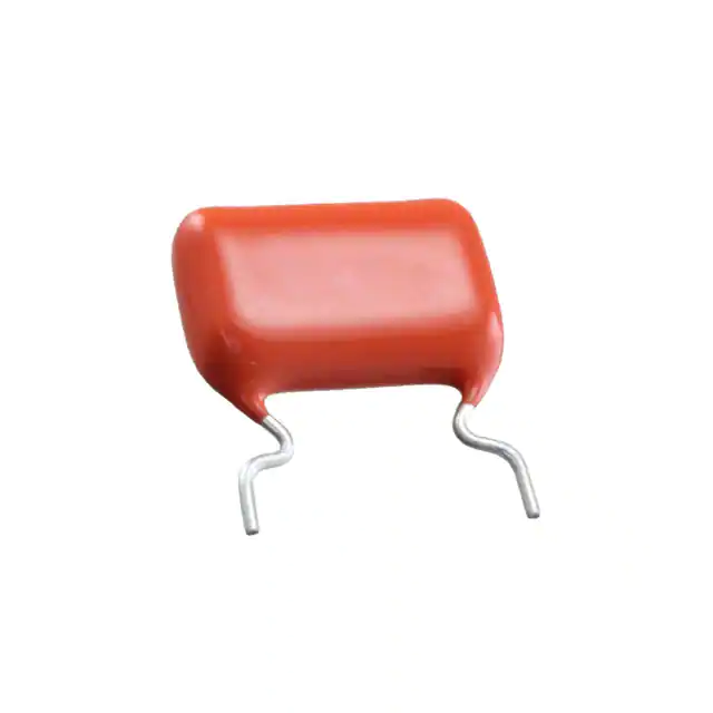 BFC246804106 Vishay Beyschlag/Draloric/BC Components electronic component