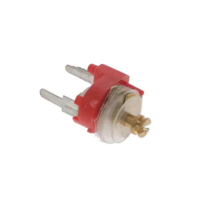 BFC280823279 Vishay Beyschlag/Draloric/BC Components electronic component