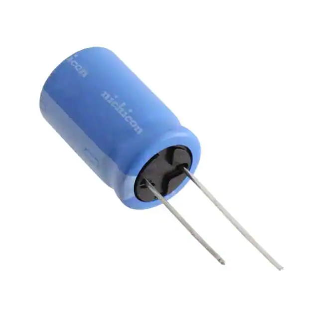 UBW1V102MHD Nichicon electronic component