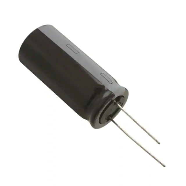 400BXA10MCC10X20 Rubycon electronic component