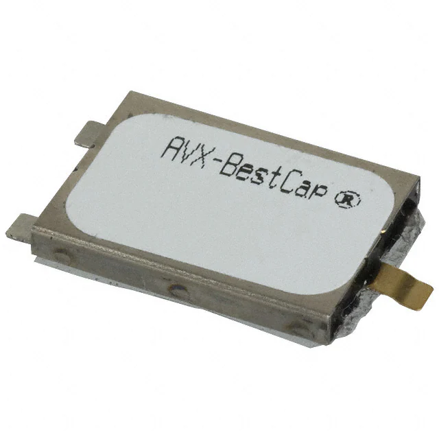 BZ05KB472ZSB KYOCERA AVX electronic component