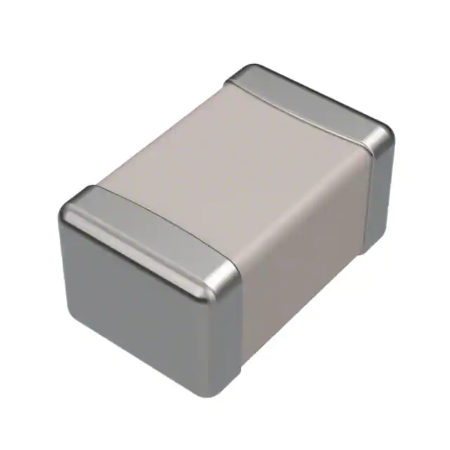 QCCT102Q100J1GV001E Johanson Technology Inc. electronic component