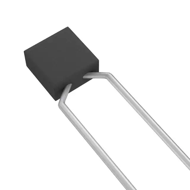 CK05BX104K KYOCERA AVX electronic component