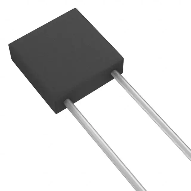 C062C394K5R5CA KEMET electronic component