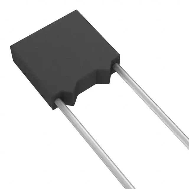 M39014/01-1473V KYOCERA AVX electronic component