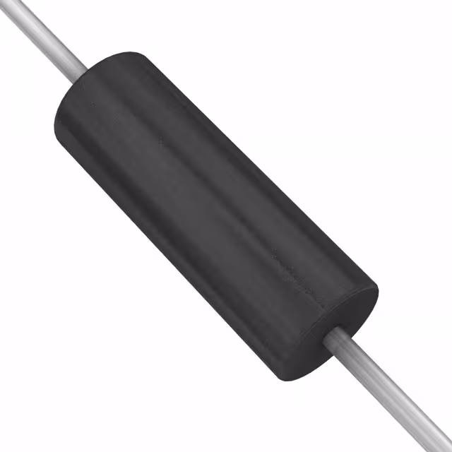 C192K104K1R5CA KEMET electronic component
