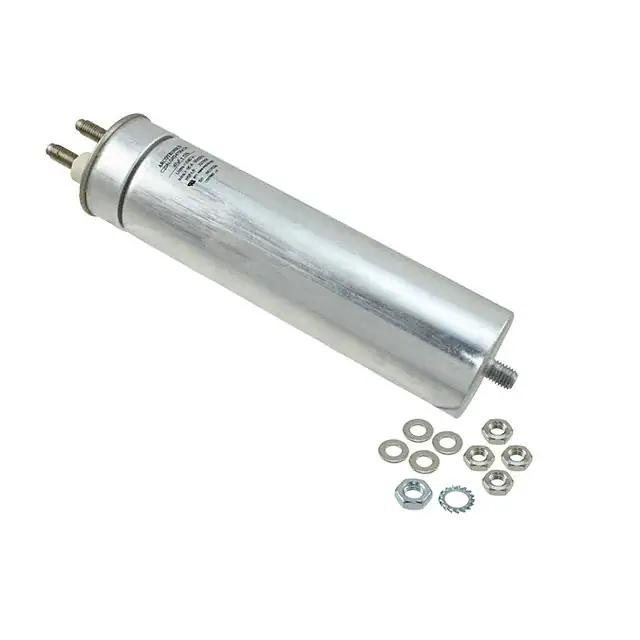 20ALGR5470AASK KEMET electronic component