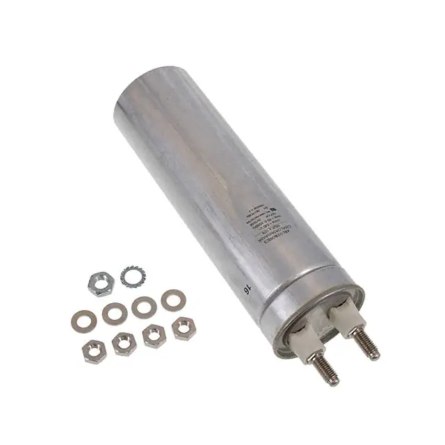 C20AKGR6100AASK KEMET electronic component