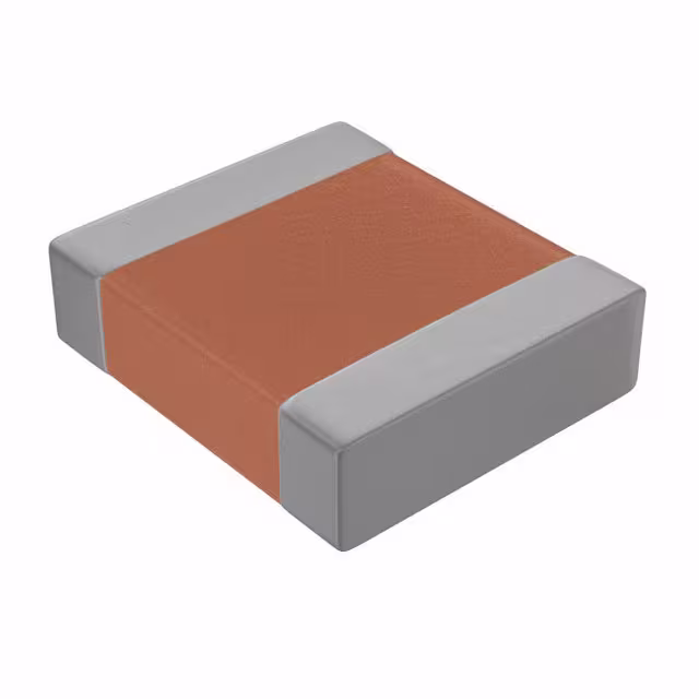 C2220C105K5RAL7800 KEMET electronic component
