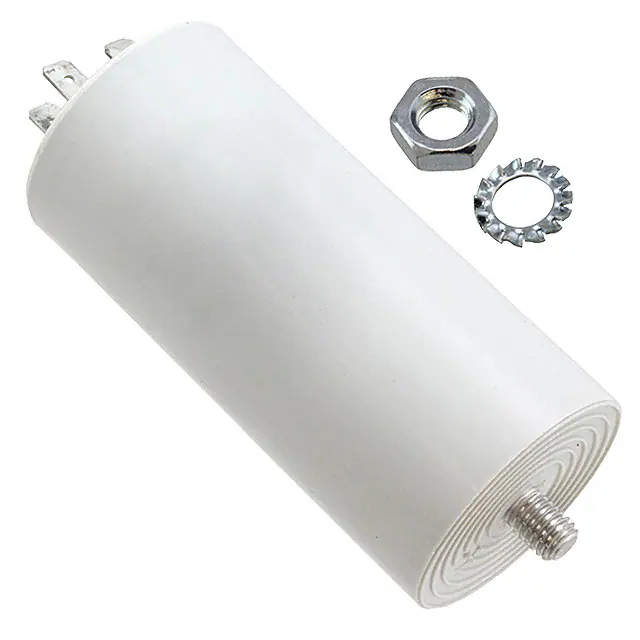 C274AC35250AA0J KEMET electronic component