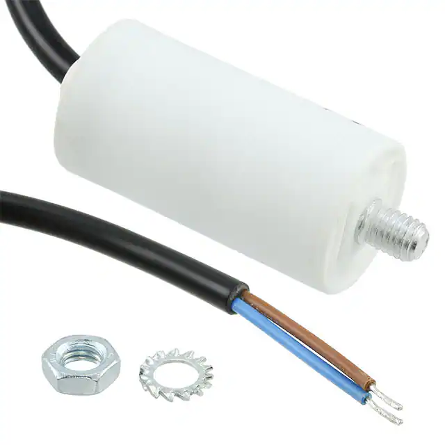 C274ACF5150WA0J KEMET electronic component