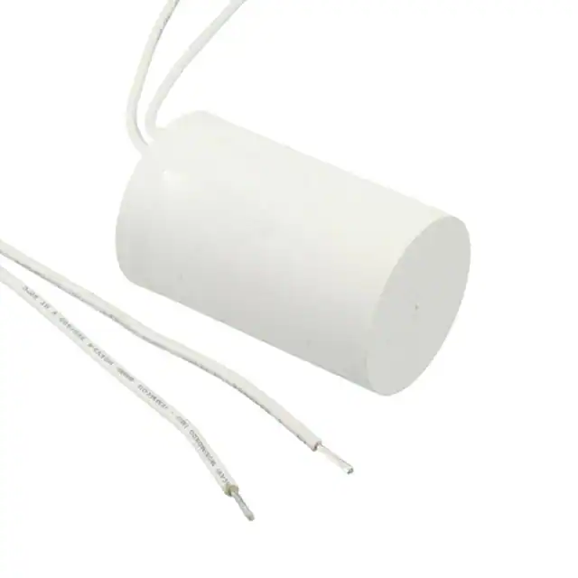 C276CCF5160LG0J KEMET electronic component