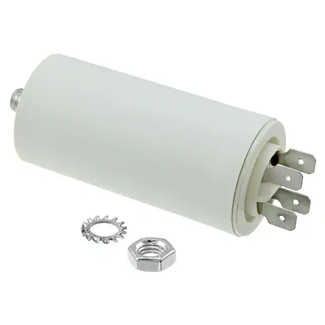 C276CC35160AA0J KEMET electronic component