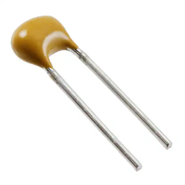 C315C220K2G5TA7301 KEMET electronic component