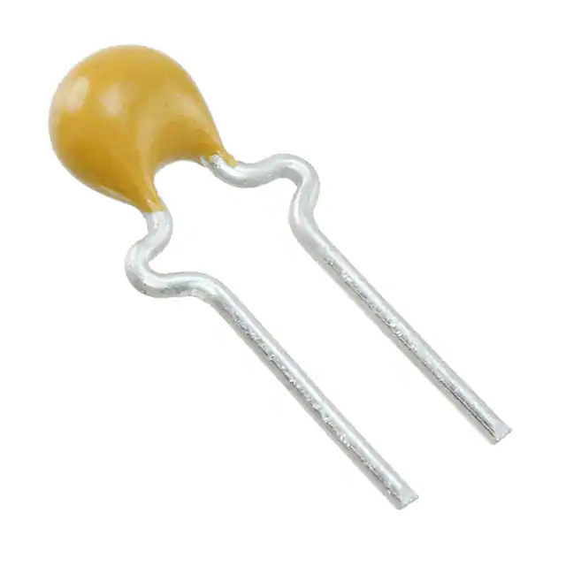 C326C563K3G5TA KEMET electronic component