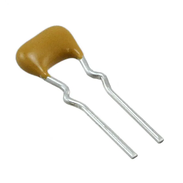 C324C106K3R5TA KEMET electronic component