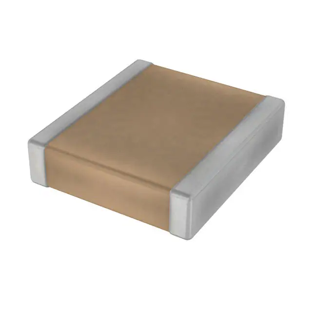 C3640H473JDGACT050 KEMET electronic component