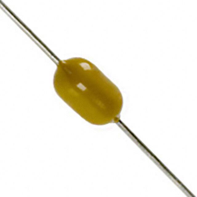 C440C153J1G5TA KEMET electronic component