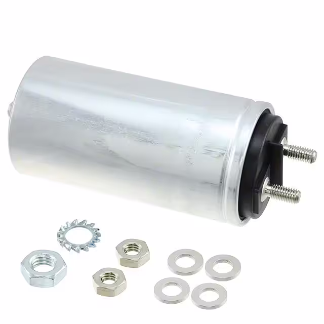 C44AFFP5500ZE0J KEMET electronic component