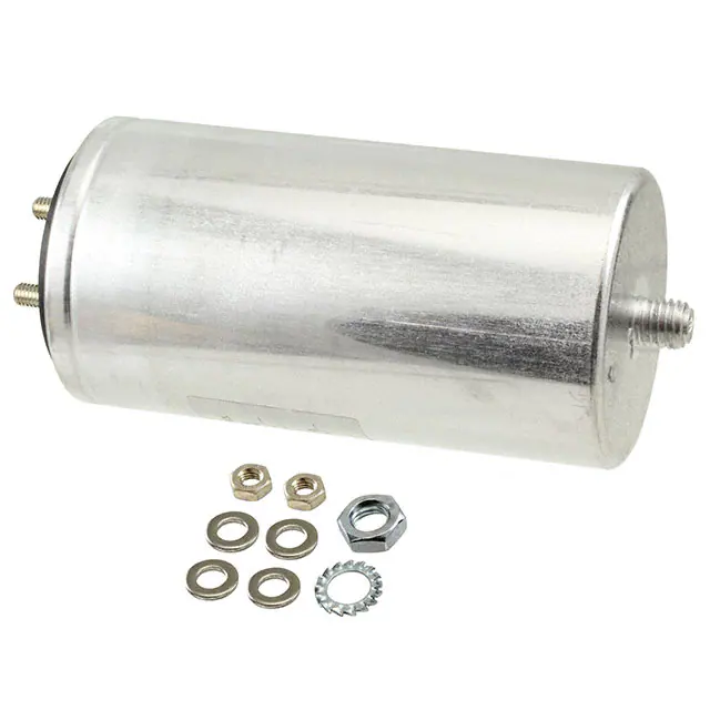 C44AFGP6150ZA0J KEMET electronic component