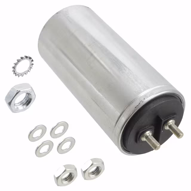 C44APFP4500ZB0J KEMET electronic component