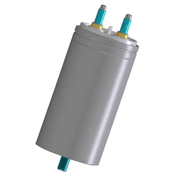 C44EFGR6300ZA0J KEMET electronic component
