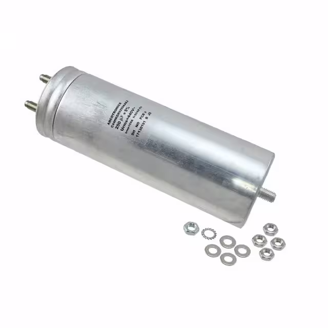 C44HKGR6250AASJ KEMET electronic component