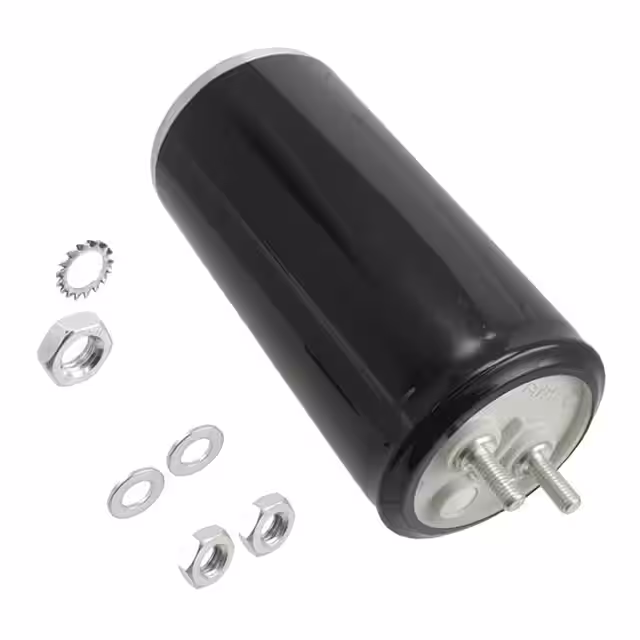 C44UJGT6425A7SK KEMET electronic component
