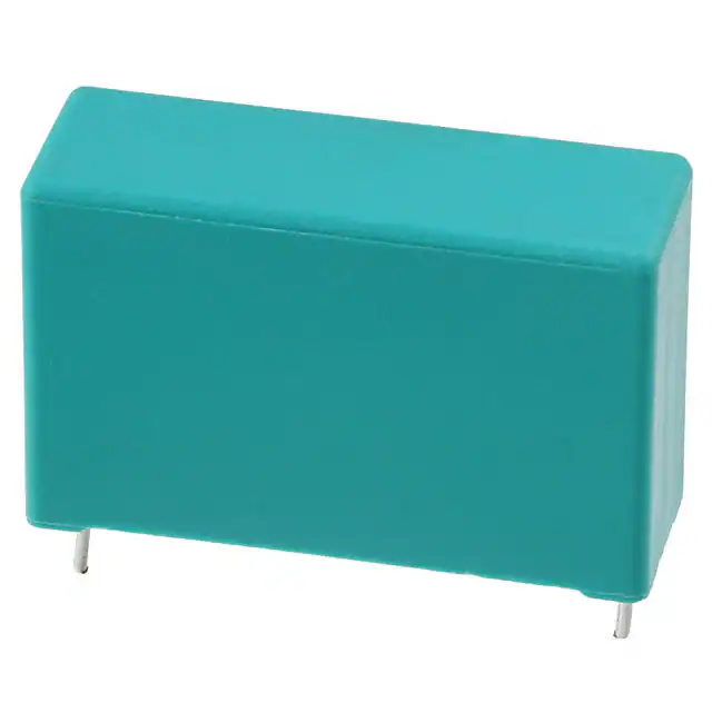 C4AEHBU4330A1WJ KEMET electronic component