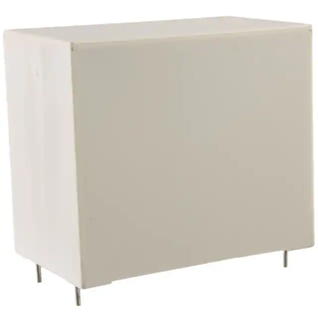 C4AEQBW5270A3NJ KEMET electronic component