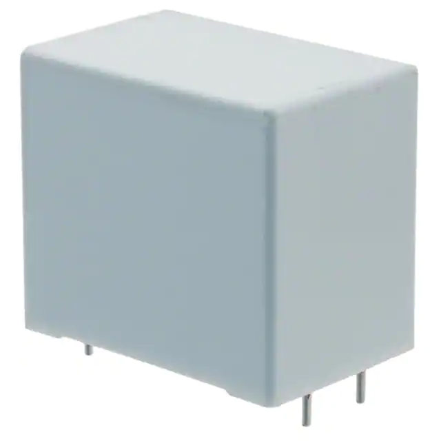 C4AEJBW5200A3JJ KEMET electronic component