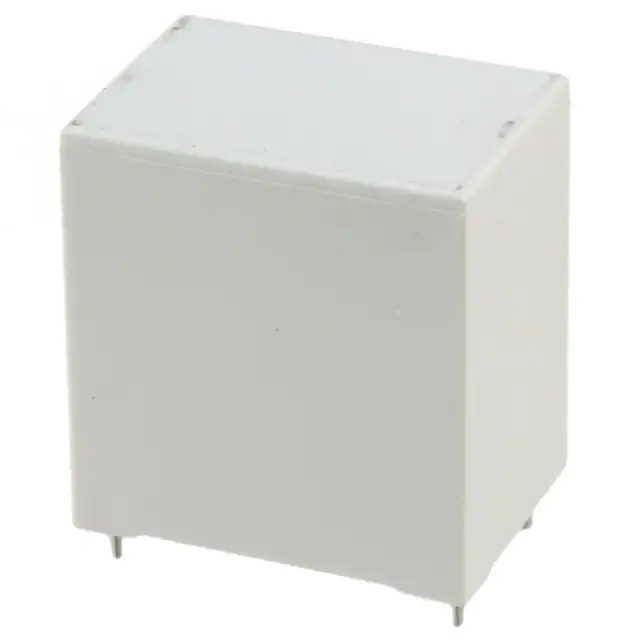 C4AEJBW5300A3LJ KEMET electronic component