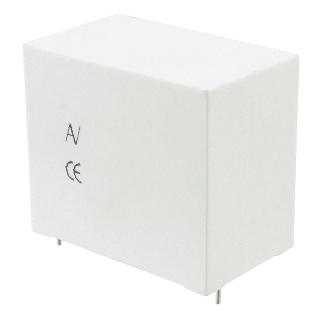 C4AEOBW5400H3NJ KEMET electronic component