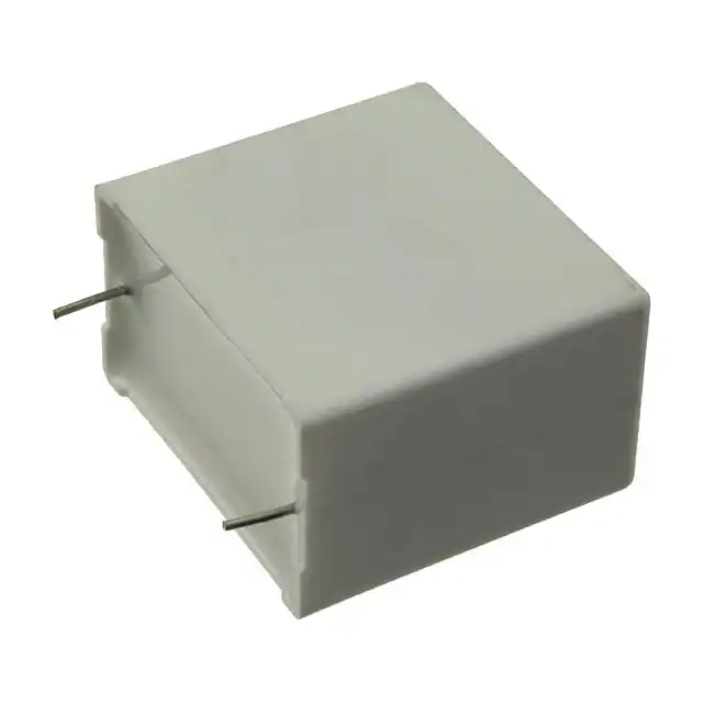 C4AF1BU4100T1WK KEMET electronic component