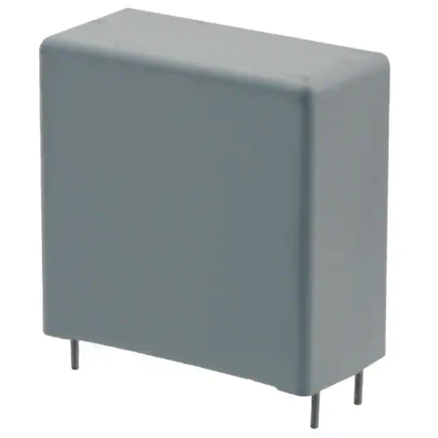 C4ASMBW4200A3HJ KEMET electronic component
