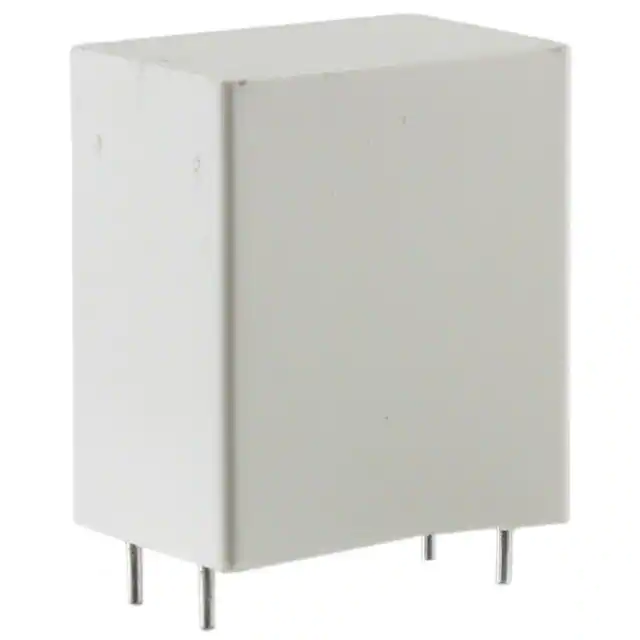 C4ASPBW3470A3GJ KEMET electronic component