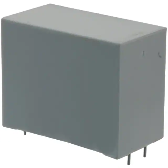C4ASPBW4250A3MJ KEMET electronic component