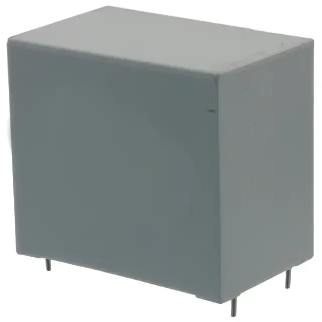 C4AEOBW5400A3NJ KEMET electronic component