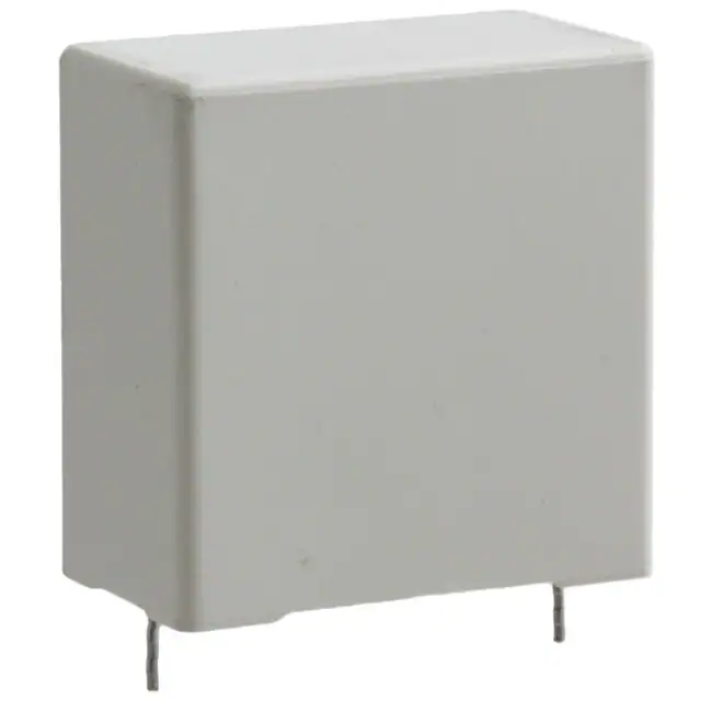 C4ATDBW5200A30J KEMET electronic component