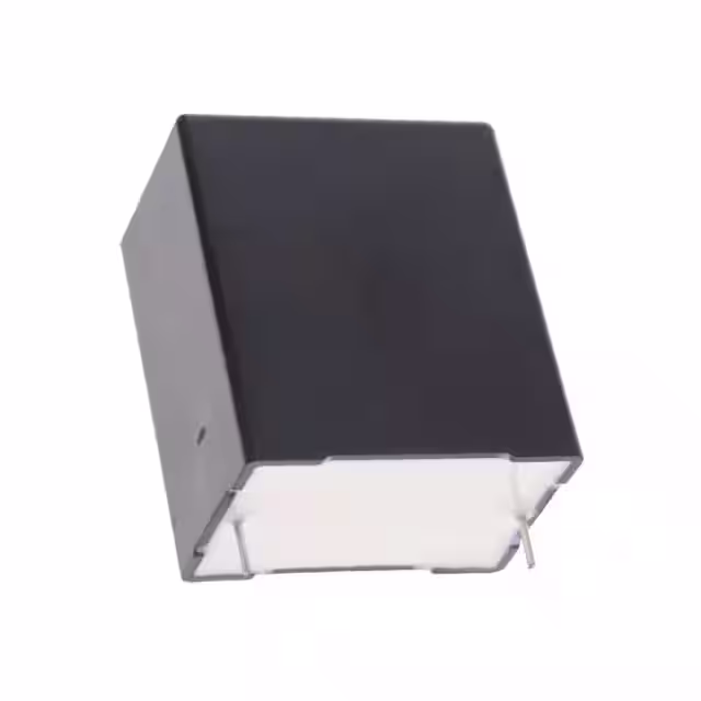 C4AUJBU5130M1GJ KEMET electronic component